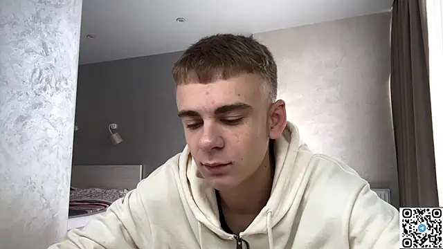 echowraith online show from November 2, 8:07 am