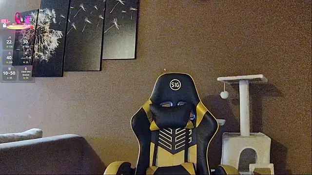 Jason theGreat online show from March 22, 9:53 pm