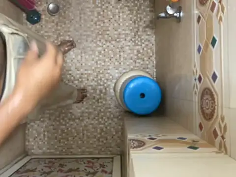 saumon3022 online show from April 4, 9:06 am