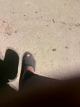 saumon3022 online show from October 17, 6:34 pm