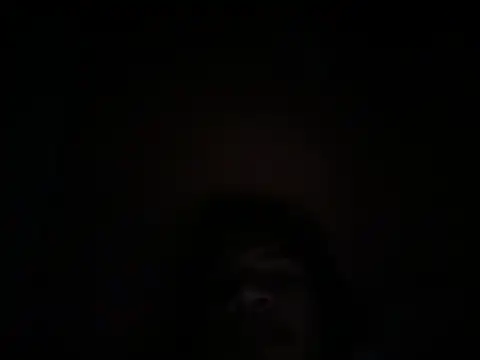 saumon3022 online show from October 14, 9:00 pm