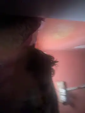 saumon3022 online show from September 12, 8:42 pm