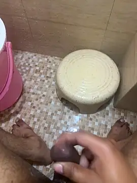 saumon3022 online show from September 14, 6:48 am