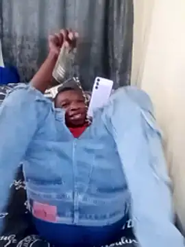 TmanZim2025 online show from January 13, 5:06 pm