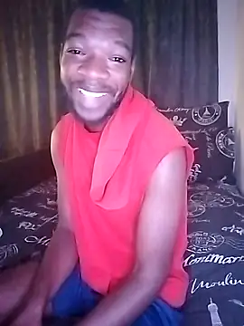 TmanZim2025 online show from March 3, 7:32 pm