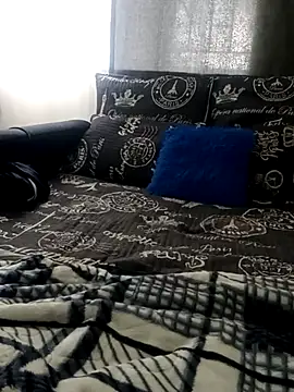 TmanZim2025 online show from January 18, 2:08 pm