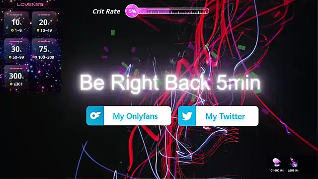 Snapshot of Dan_Darek_ chatting on September 25, 10:41 pm Dan Darek online show from September 25, 10:41 pm
