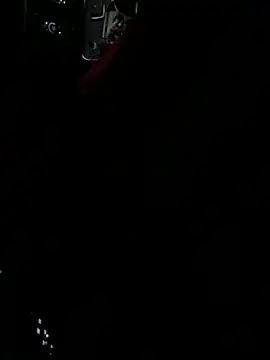 KUM2US online show from November 8, 2:26 am