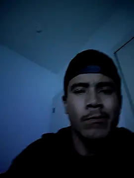 ernin2865 online show from October 28, 9:56 am