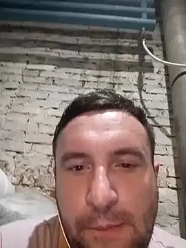 Ivandovxxxl 1010 online show from September 20, 11:16 pm