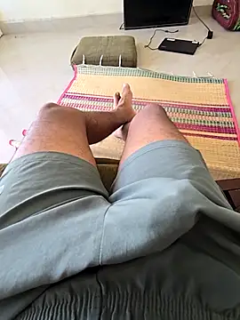 Snapshot of telugu_virigin_hot chatting on October 4, 7:02 am telugu virigin hot online show from October 4, 7:02 am