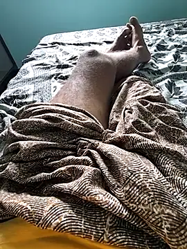 Snapshot of telugu_virigin_hot chatting on September 20, 5:18 am telugu virigin hot online show from September 20, 5:18 am