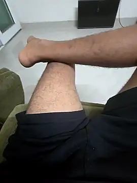 Snapshot of telugu_virigin_hot chatting on October 5, 1:59 pm telugu virigin hot online show from October 5, 1:59 pm