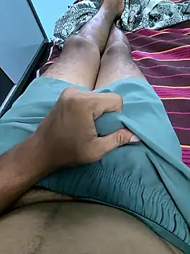 telugu virigin hot online show from November 21, 10:14 am