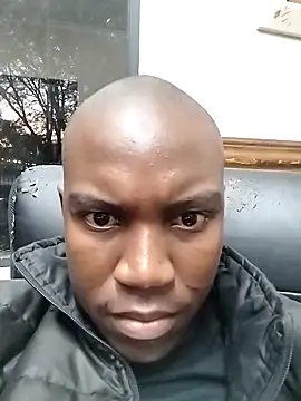 shebeshid online show from November 18, 4:55 pm