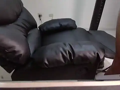 Dollarhot30 online show from March 13, 12:29 am