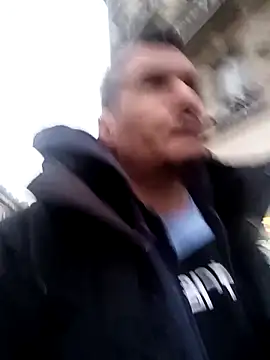 twitshe online show from November 28, 7:11 am