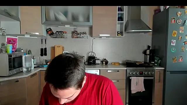 Bear Beer130 online show from June 14, 3:47 pm
