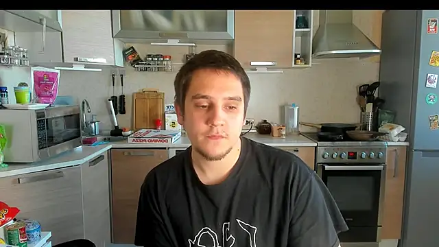 Bear Beer130 online show from June 19, 4:12 pm
