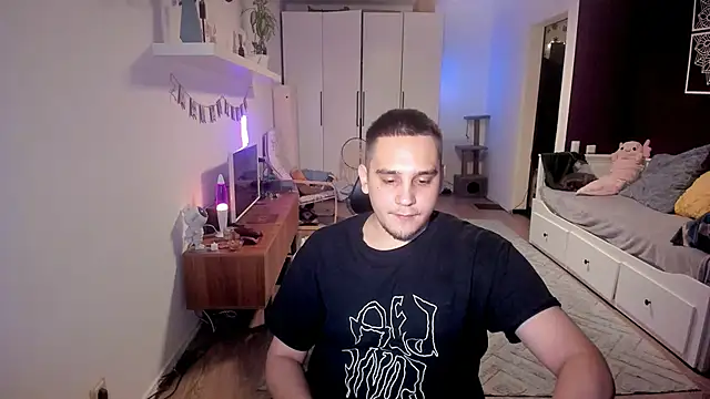 Bear Beer130 online show from November 10, 4:34 pm