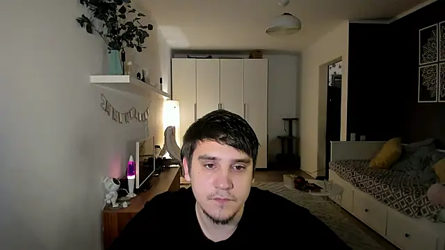 Bear Beer130 online show from October 13, 4:24 pm