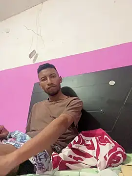 leinad or97 online show from February 20, 6:26 am