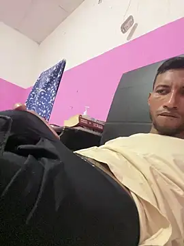 leinad or97 online show from April 21, 4:51 am