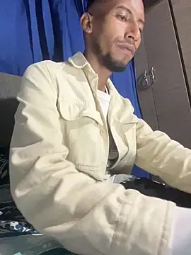 leinad or97 online show from February 4, 2:50 am