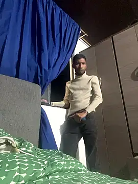 leinad or97 online show from January 12, 2:48 am