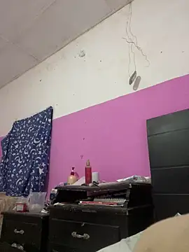 leinad or97 online show from March 17, 3:42 am