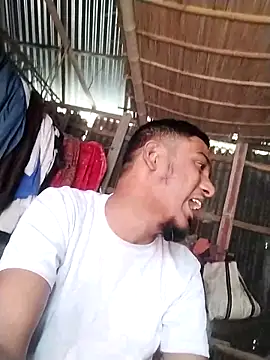 HoT BoY  Salim Khan BD online show from March 19, 6:05 am