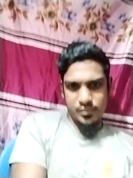 HoT BoY  Salim Khan BD online show from November 3, 3:47 pm