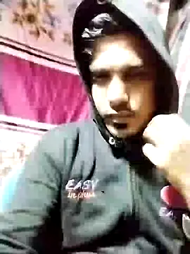 HoT BoY  Salim Khan BD online show from November 24, 3:35 pm