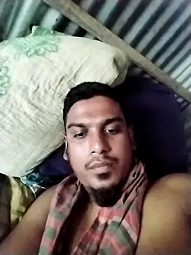 HoT BoY  Salim Khan BD online show from March 27, 6:39 am