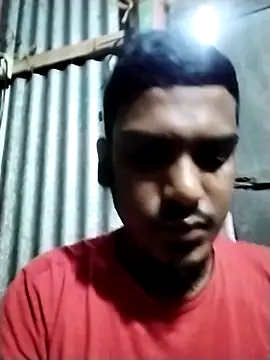 HoT BoY  Salim Khan BD online show from April 14, 1:38 am