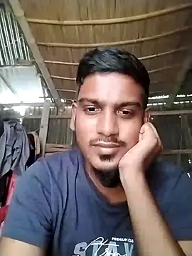 HoT BoY  Salim Khan BD online show from June 9, 4:58 am