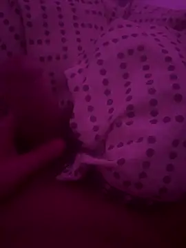 Diosmio069 online show from November 30, 12:45 am