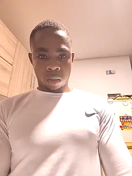 Snapshot of liambolt chatting on October 8, 12:04 am liambolt online show from October 8, 12:04 am