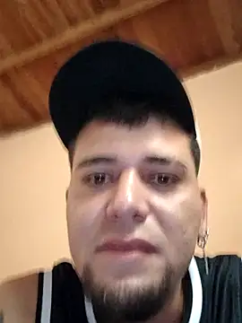 Juuaanp3 online show from April 24, 9:39 pm