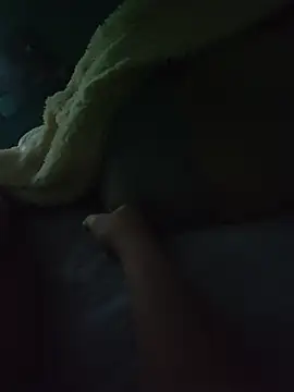 Cahasa20 online show from January 9, 10:37 pm