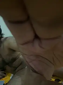 Borokalasona online show from December 2, 9:29 pm