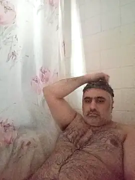 Youngboy 1985 online show from March 19, 6:05 am