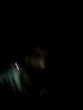 Chathutharu online show from February 20, 10:00 pm