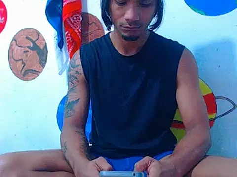 davidcutterr online show from October 30, 12:28 pm