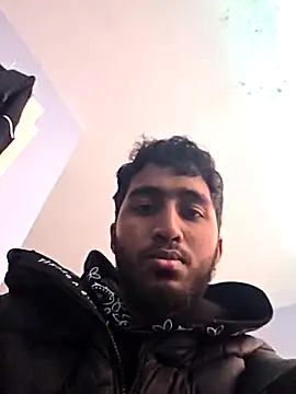 FilthyChapter13 online show from December 3, 1:17 pm