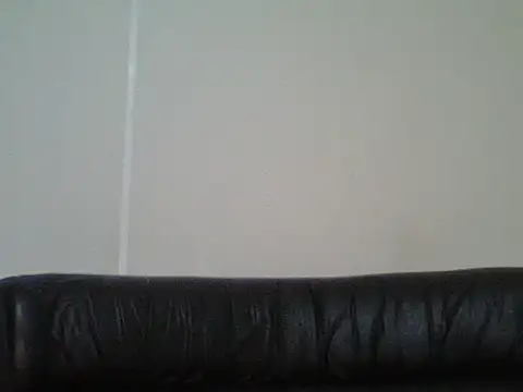 Maxtaylor18 online show from November 11, 4:17 am