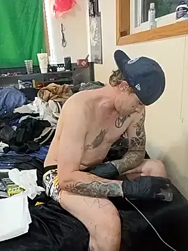 Jc21489 online show from April 25, 4:48 am