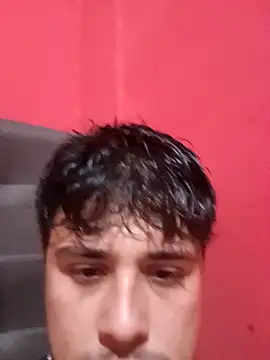 mizae online show from March 28, 4:35 am