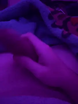 penegordo25- online show from April 3, 12:18 am