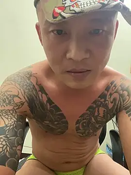 XLJjjjjjjjjjj online show from September 17, 5:58 pm